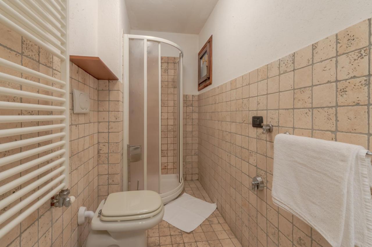 Casa Julie - Accogliente Rifugio Nella Quiete - Cour 0157 Apartment Курмайор Екстериор снимка